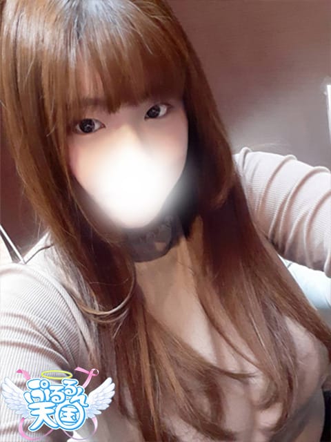 まみ