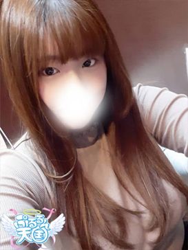 まみ