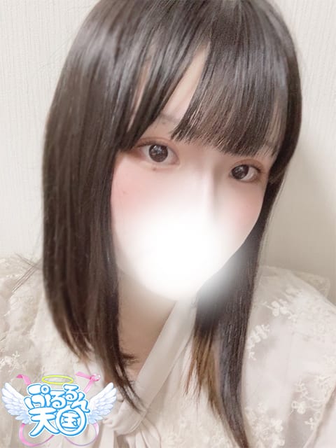 れい|ぷるるん天国で評判の女の子