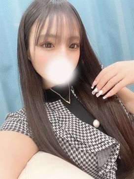 まな|ANAL GIRLS(アナルガールズ)で評判の女の子