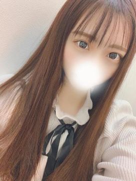 ここね|ANAL GIRLS(アナルガールズ)で評判の女の子