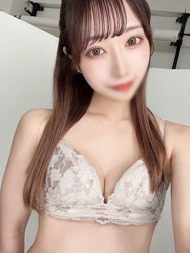 あやの【☆ナースのご奉仕精神爆発☆】