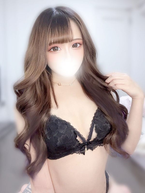 らな|ANAL GIRLS(アナルガールズ)で評判の女の子