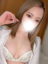 うた|ANAL GIRLS(アナルガールズ)でおすすめの女の子