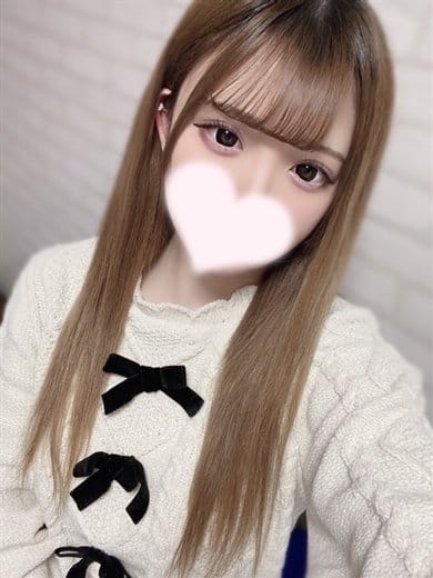 らむ【会いたくなる美女】