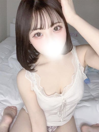 こはく【ロリ系元アイドル囁き】