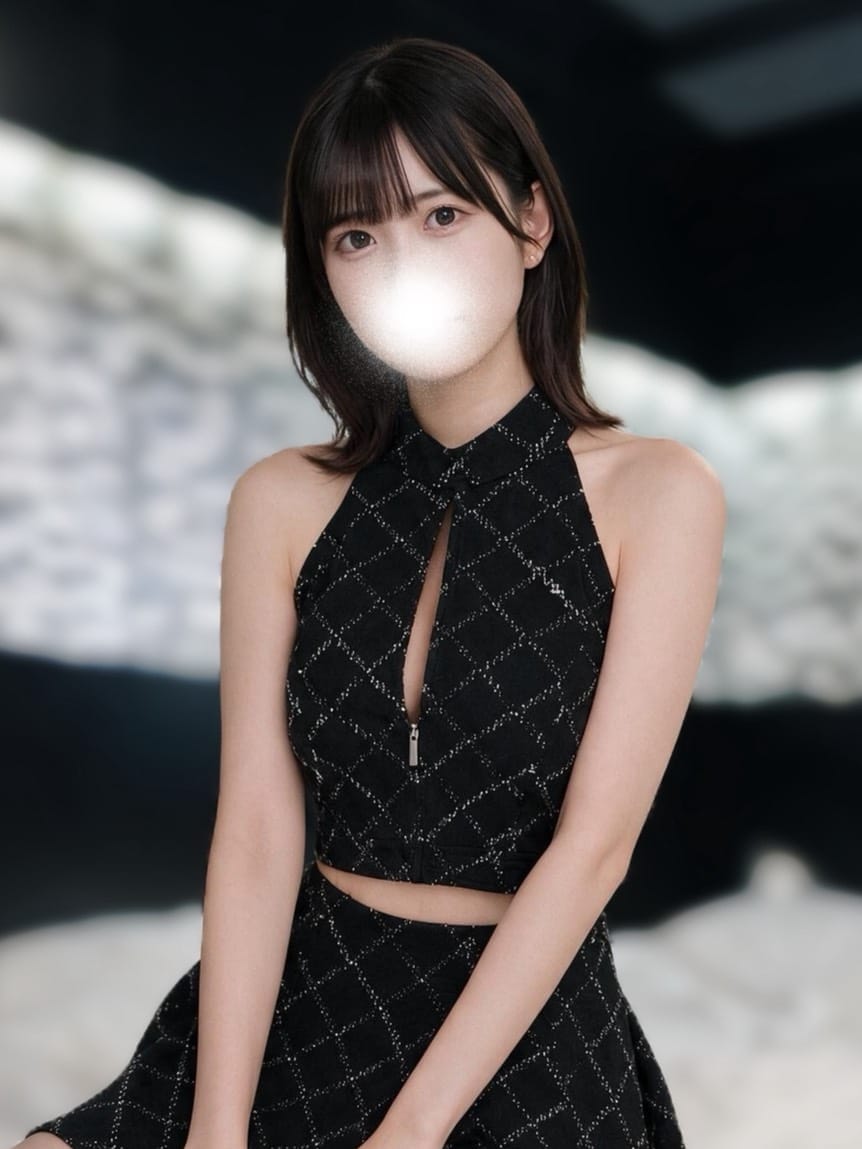 すみれ