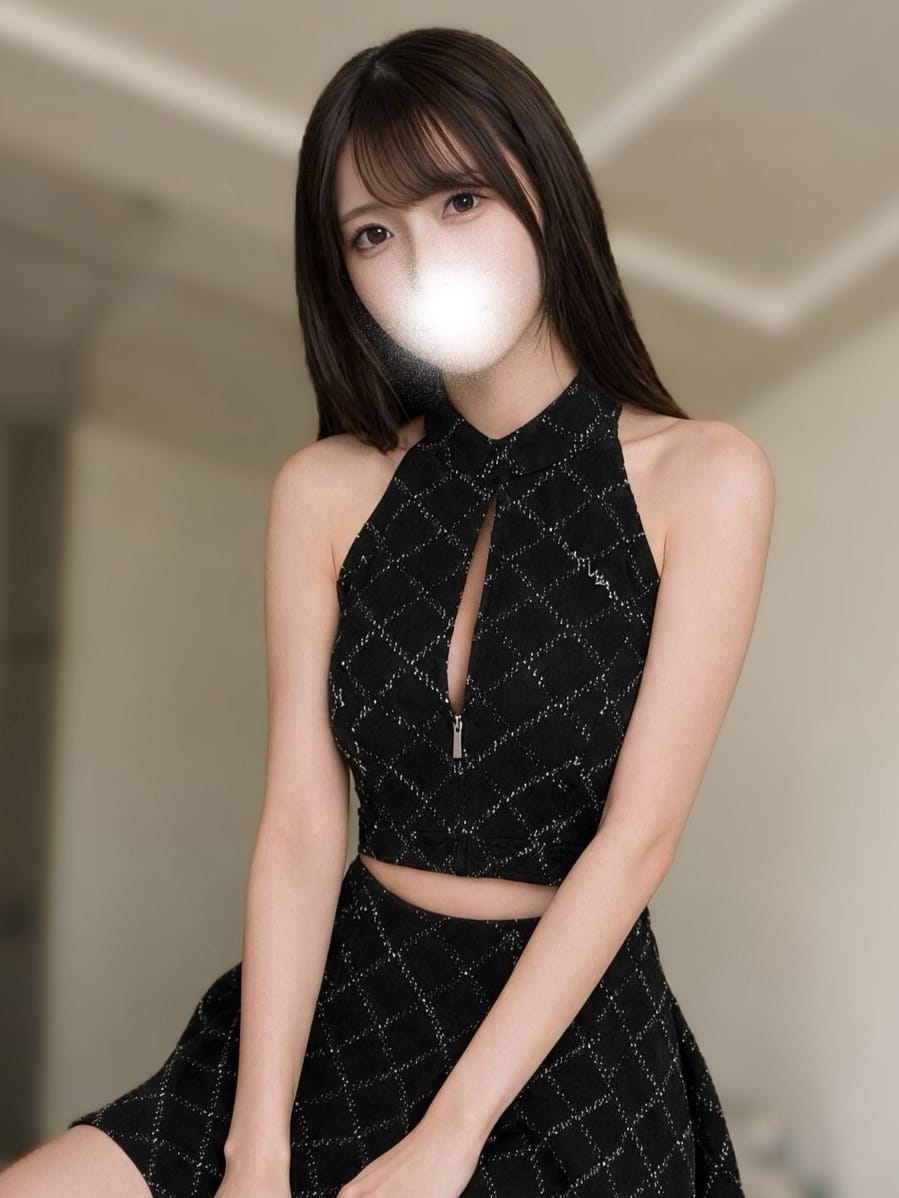 せいな