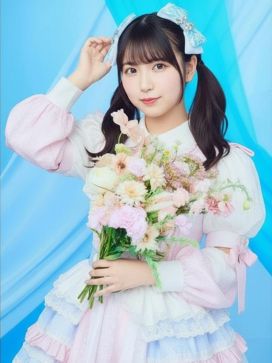 ありさ|めちゃカワ神対応!アイドル研修生で評判の女の子
