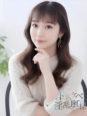 加藤　さやか|ドスケベ淫乱奥様で評判の女の子