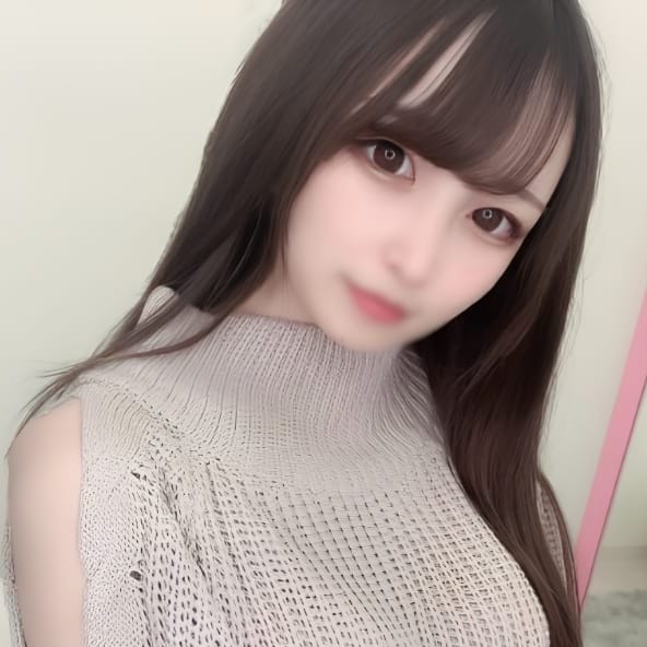 西条 えま