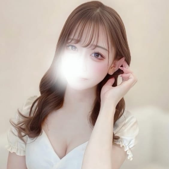 増田　あみ