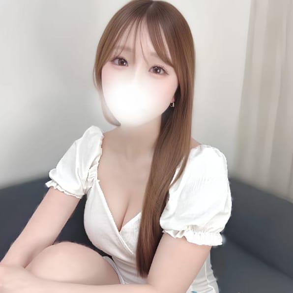 飯島　みゆ