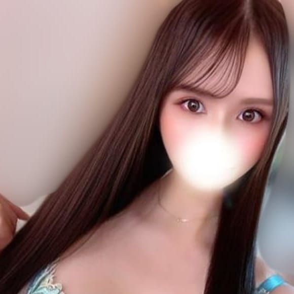 朝月　きほ