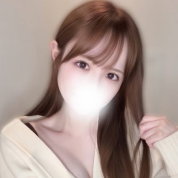 「会った瞬間、予約してよかったって思わせます。」|ドスケベ淫乱奥様