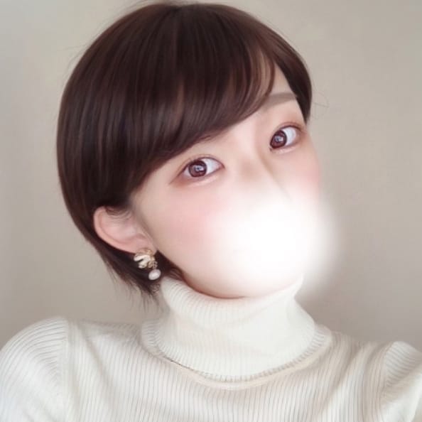 森山　みお