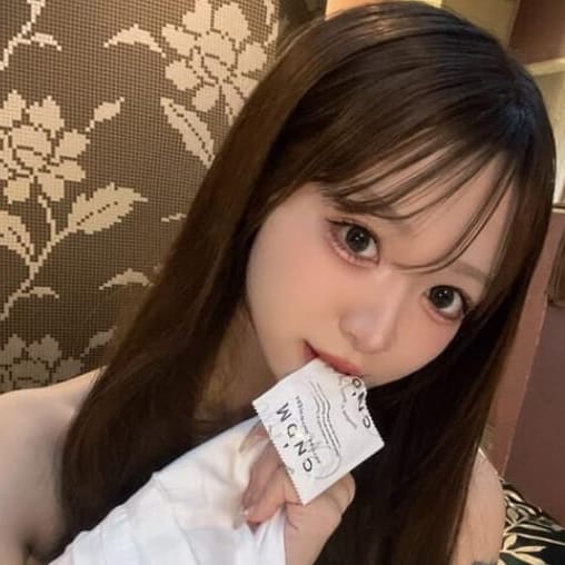 ドスケベ淫乱奥様