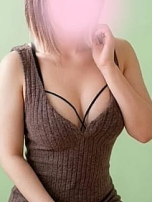 みなみ|もしもし亀よ亀さんよ 新宿店でおすすめの女の子