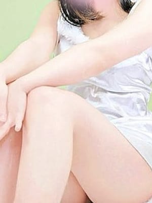 アユミ|もしもし亀よ亀さんよ 新宿店でおすすめの女の子