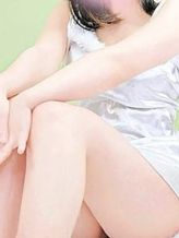 アユミ|もしもし亀よ亀さんよ 新宿店でおすすめの女の子