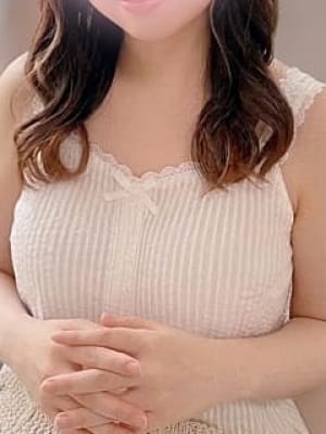 このみ|もしもし亀よ亀さんよ 新宿店でおすすめの女の子