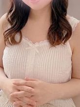 このみ|もしもし亀よ亀さんよ 新宿店でおすすめの女の子