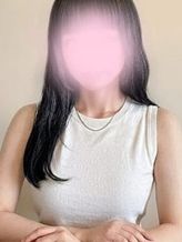 優子|もしもし亀よ亀さんよ 新宿店でおすすめの女の子