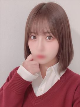 まみ|ロリ巨乳!集まれ僕らのでかぱいヒロインで評判の女の子