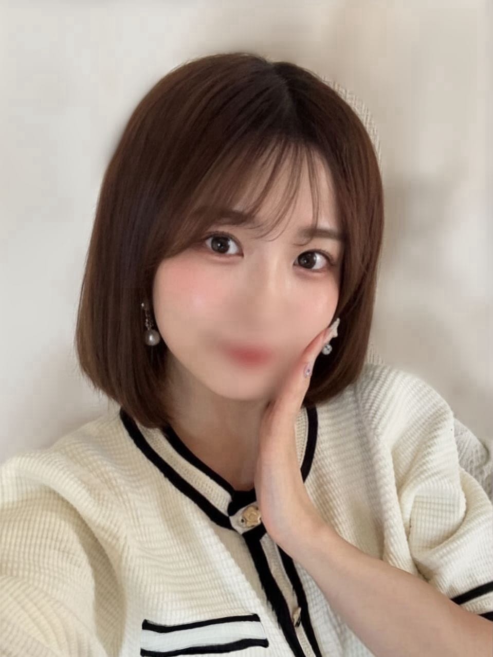 もえ|ロリ巨乳！集まれ僕らのでかぱいヒロインで評判の女の子