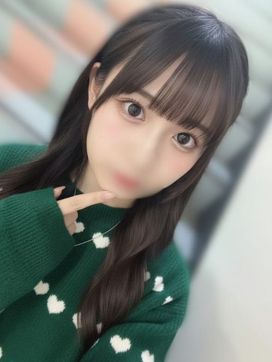 ゆゆ|ロリ巨乳!集まれ僕らのでかぱいヒロインで評判の女の子