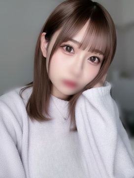 みく|ロリ巨乳!集まれ僕らのでかぱいヒロインで評判の女の子
