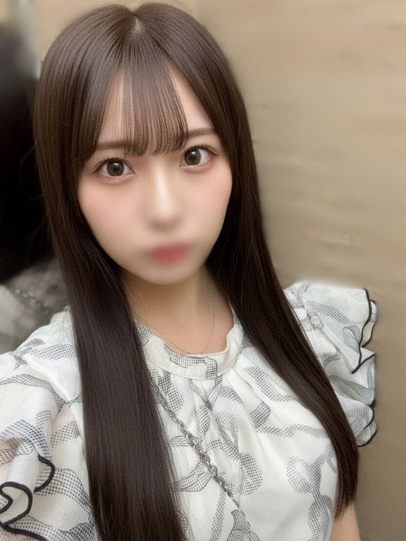 なつみ|ロリ巨乳！集まれ僕らのでかぱいヒロインで評判の女の子