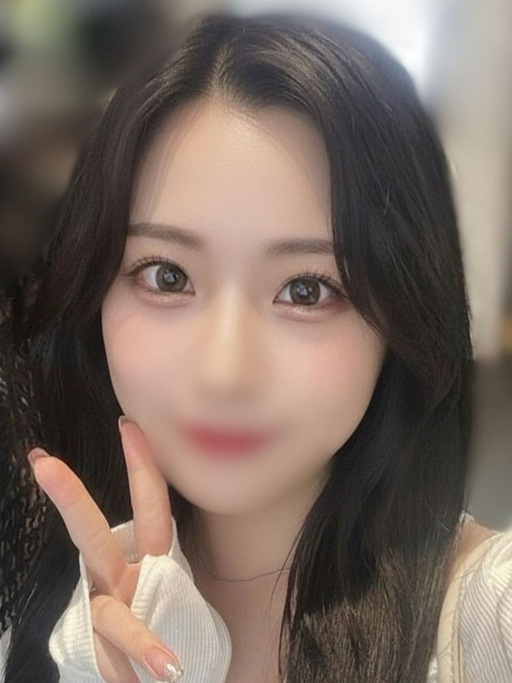 さき|ロリ巨乳！集まれ僕らのでかぱいヒロインで評判の女の子