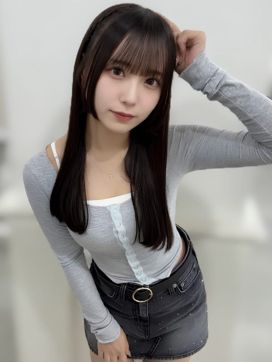 さき|ロリ巨乳!集まれ僕らのでかぱいヒロインで評判の女の子