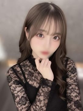 れいな|ロリ巨乳!集まれ僕らのでかぱいヒロインで評判の女の子