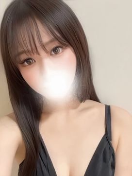 あずさ|ロリ巨乳!集まれ僕らのでかぱいヒロインで評判の女の子