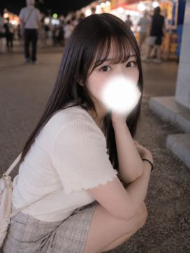 ゆり|ときめき!美少女アイドル学園で評判の女の子