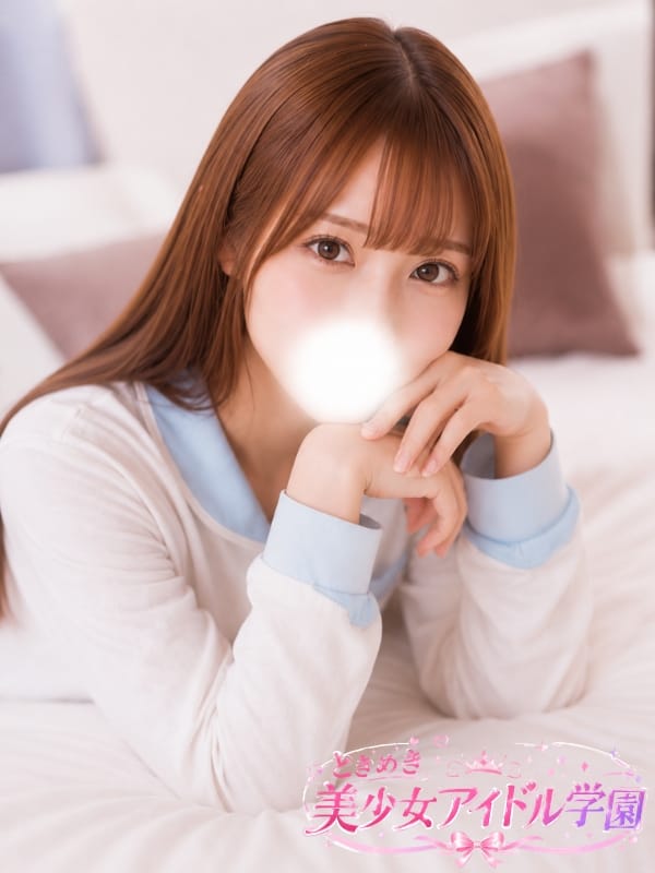 まい|ときめき！美少女アイドル学園で評判の女の子