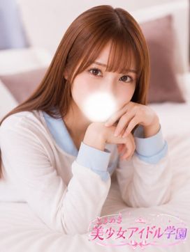 まい|ときめき!美少女アイドル学園で評判の女の子