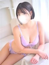 なの|即舐め嬢でおすすめの女の子