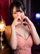 うみ☆|クラブピア熊本でおすすめの女の子