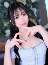 白姫(しき)|クラブピア熊本でおすすめの女の子