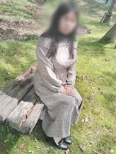 野々村 ほのか|奥様の休日でおすすめの女の子