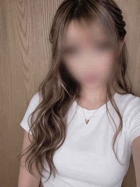 あいり|奥様の休日でおすすめの女の子