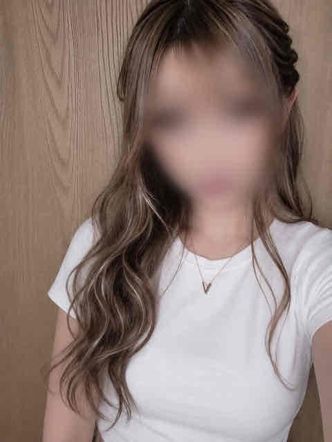 あいり|奥様の休日でおすすめの女の子