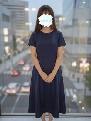 ねね|素人名館でおすすめの女の子