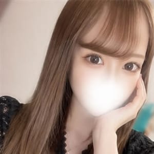 しほ