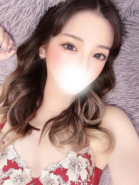 かなで