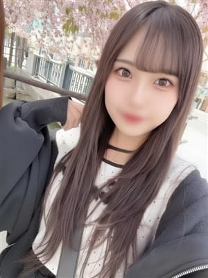 ゆめり|ぷにぱい。で評判の女の子