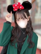 めぐみ|ぷにぱい。でおすすめの女の子